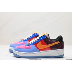 Nike Air Force 1 Shoes